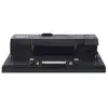 Док-станция Dell EURO Simple E-Port II Photo 5