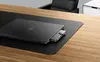 HyperDrive HD575-GRY-GL док-станция USB-C Photo 3