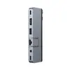 HyperDrive HD575-GRY-GL док-станция USB-C Photo 6