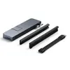 HyperDrive HD575-GRY-GL док-станция USB-C Photo 7