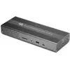 OWC Thunderbolt Go Dock — Thunderbolt 4 dokstacija Photo 2