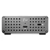 OWC Thunderbolt Go Dock — Thunderbolt 4 dokstacija Photo 3