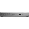 OWC Thunderbolt Go Dock — Thunderbolt 4 dokstacija Photo 4