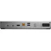 OWC Thunderbolt Go Dock — Thunderbolt 4 dokstacija Photo 5