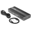 OWC Thunderbolt Go Dock — Thunderbolt 4 dokstacija Photo 7