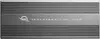 OWC Thunderbolt Go Dock — док-станция Thunderbolt 4 Photo 8