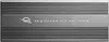 OWC Thunderbolt Go Dock — док-станция Thunderbolt 4 Photo 9