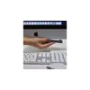 Док-станция LMP 18633 — HDMI, Mini DP, USB-A, USB-C Photo 3