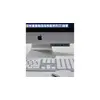Док-станция LMP 18633 — HDMI, Mini DP, USB-A, USB-C Photo 4