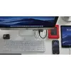 Док-станция LMP 18633 — HDMI, Mini DP, USB-A, USB-C Photo 5