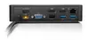 Lenovo 40A40090EU USB 3.2 Gen 1 Type-A Ethernet adapteris Photo 2