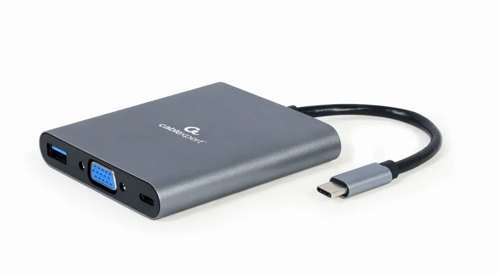 Docking Stations