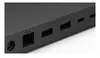 Microsoft Surface Thunderbolt 4 Dock Photo 3