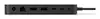 Microsoft Surface Thunderbolt 4 Dock Photo 4