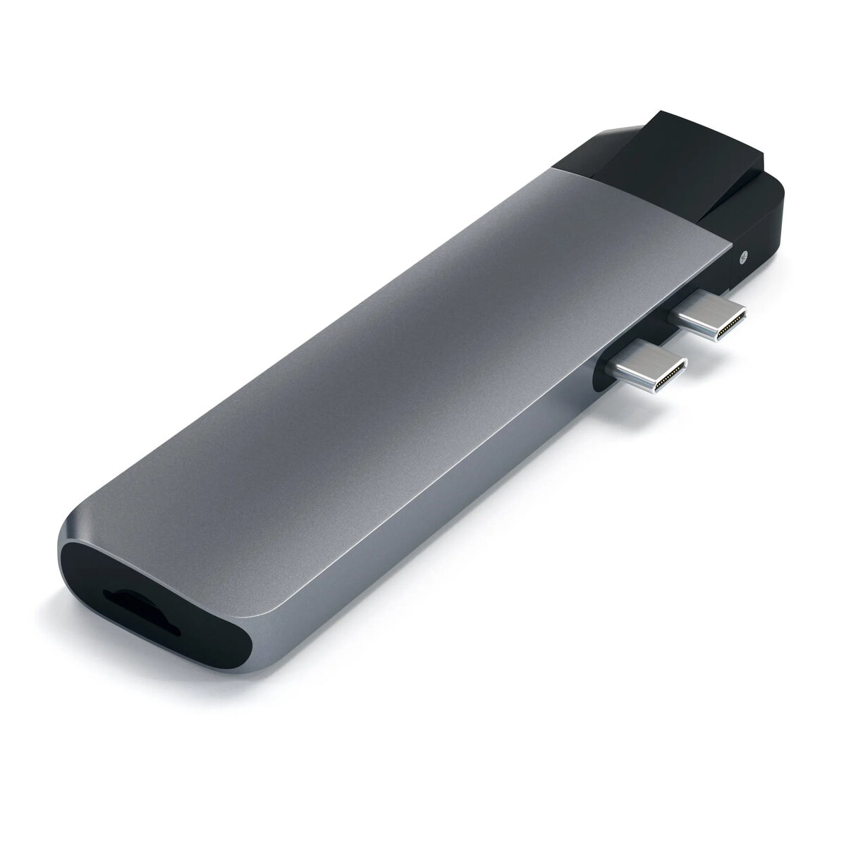 Docking Stations