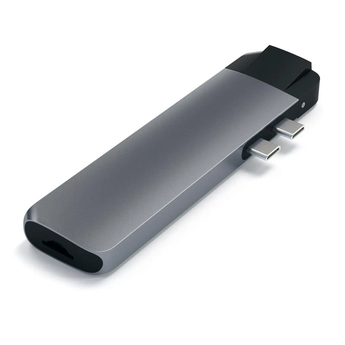 Klēpjdatora doks Satechi ST-TCPHEM Thunderbolt 3