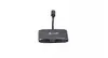 LMP USB-C многопортовый адаптер VGA и USB Photo 2