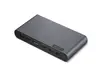 Lenovo 40B30090EU док-станция — 2× USB‑C Photo 2