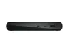 Lenovo 40B30090EU док-станция — 2× USB‑C Photo 3
