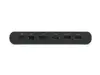 Lenovo 40B30090EU док-станция — 2× USB‑C Photo 4