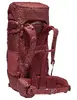 Backpack VAUDE Wo Astrum 55+10 Photo 2