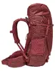 Backpack VAUDE Wo Astrum 55+10 Photo 3