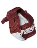 Backpack VAUDE Wo Astrum 55+10 Photo 4