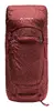 Backpack VAUDE Wo Astrum 55+10 Photo 5