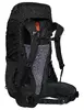 VAUDE Avox 65+10 trekinga mugursoma Photo 2