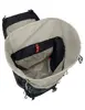 VAUDE Avox 65+10 trekinga mugursoma Photo 3