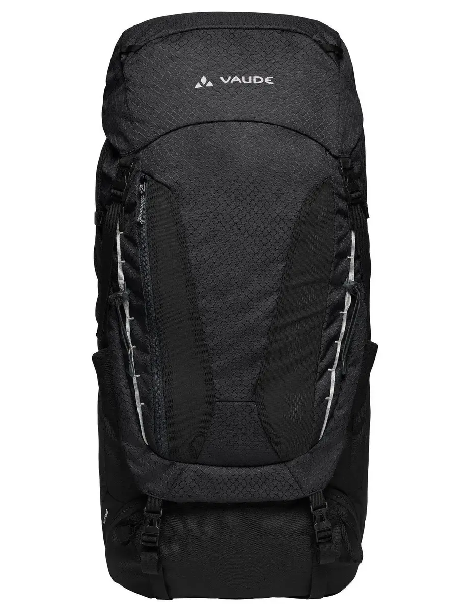 VAUDE Avox 65+10 trekinga mugursoma Photo 4