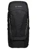 VAUDE Avox 65+10 trekinga mugursoma Photo 4
