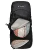 VAUDE Avox 65+10 trekinga mugursoma Photo 5