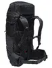 Mugursoma VAUDE Asymmetric 52+8 60 L Photo 2