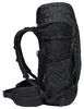 Mugursoma VAUDE Asymmetric 52+8 60 L Photo 3