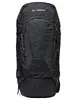 Mugursoma VAUDE Asymmetric 52+8 60 L Photo 5