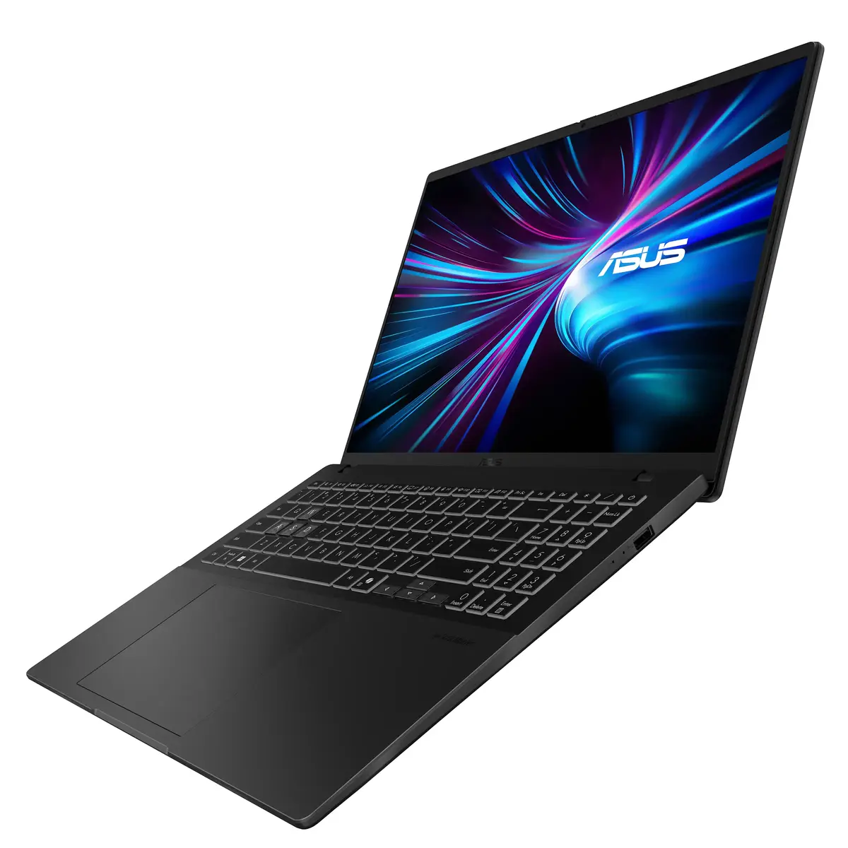 Asus V3607VP-RP020W V16 16" ноутбук Photo 3