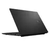 Asus V3607VP-RP020W V16 16" ноутбук Photo 7