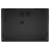 Asus V3607VP-RP020W V16 16" ноутбук Photo 9