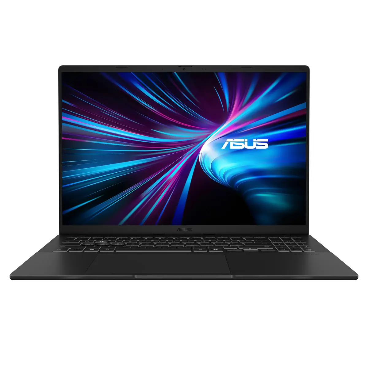 Asus V3607VP-RP020W V16 16" ноутбук Photo 12