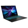 Asus V3607VP-RP020W V16 16" ноутбук Photo 16