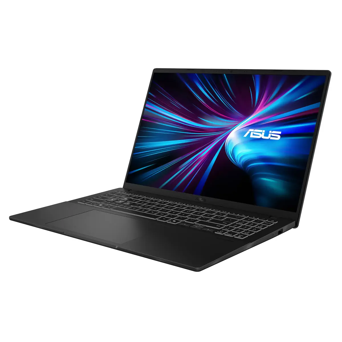 Asus V3607VP-RP020W V16 16" ноутбук Photo 17