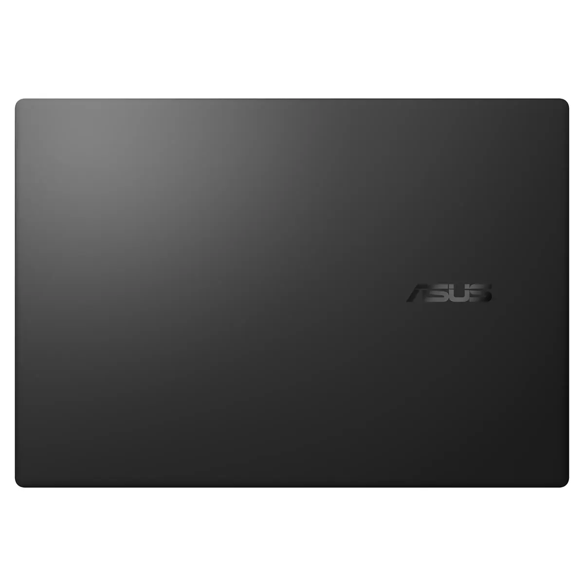 Asus V3607VP-RP020W V16 16" ноутбук Photo 20