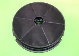 Ventilation Filters