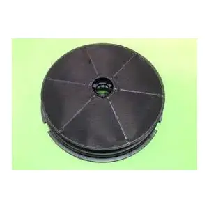 Carbon Filter AJS FR-1324 for Air Purification – AJS FR-1324