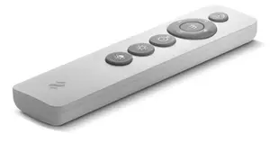 Пульт дистанционного управления для вытяжки EICO KIT0184524A — Bluetooth, кнопочный ввод