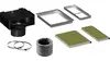 header-product