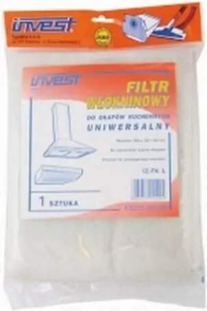 Filtri ventilācijai