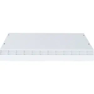 Oglekļa filtru komplekts virtuves nosūcējam Usorteret KULFILTERSÆT 60CM, zīmols Usorteret, modelis HIS-342330