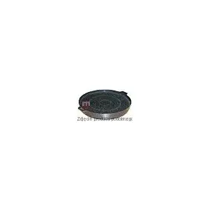 Carbon Filter AMICA OTS 515/615 for Cooker Hoods — Replaceable OTS 515/615